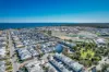 16 Garnet Lane, Eglinton, WA 6034-Image
