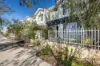 16 Garnet Lane, Eglinton, WA 6034-Image