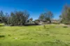 16 Garnet Lane, Eglinton, WA 6034-Image