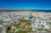 16 Garnet Lane, Eglinton, WA 6034-Image
