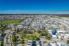 16 Garnet Lane, Eglinton, WA 6034-Image