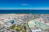 16 Garnet Lane, Eglinton, WA 6034-Image