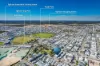 16 Garnet Lane, Eglinton, WA 6034-Image