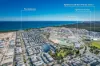 16 Garnet Lane, Eglinton, WA 6034-Image