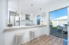 16 Garnet Lane, Eglinton, WA 6034-Image