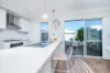 16 Garnet Lane, Eglinton, WA 6034-Image