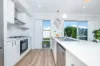 16 Garnet Lane, Eglinton, WA 6034-Image