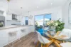 16 Garnet Lane, Eglinton, WA 6034-Image
