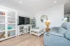 16 Garnet Lane, Eglinton, WA 6034-Image