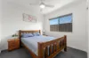16 Garrick Street, Park Ridge, Qld 4125-Image