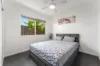 16 Garrick Street, Park Ridge, Qld 4125-Image
