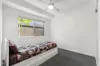 16 Garrick Street, Park Ridge, Qld 4125-Image