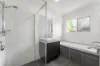 16 Garrick Street, Park Ridge, Qld 4125-Image
