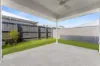 16 Garrick Street, Park Ridge, Qld 4125-Image