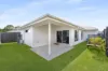 16 Garrick Street, Park Ridge, Qld 4125-Image