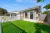 16 Garrick Street, Park Ridge, Qld 4125-Image