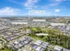 16 Garrick Street, Park Ridge, Qld 4125-Image