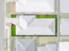 16 Garrick Street, Park Ridge, Qld 4125-Image