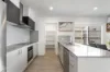 16 Garrick Street, Park Ridge, Qld 4125-Image