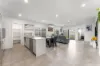 16 Garrick Street, Park Ridge, Qld 4125-Image