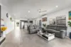 16 Garrick Street, Park Ridge, Qld 4125-Image