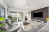 16 Garrick Street, Park Ridge, Qld 4125-Image