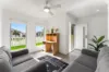 16 Garrick Street, Park Ridge, Qld 4125-Image