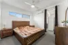 16 Garrick Street, Park Ridge, Qld 4125-Image