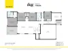 16 Garrick Street, Park Ridge, Qld 4125-Floorplan