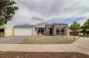 16 Garrigue Gardens, Yalyalup, WA 6280