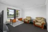 16 Garrigue Gardens, Yalyalup, WA 6280-Image