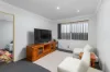 16 Garrigue Gardens, Yalyalup, WA 6280-Image