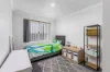 16 Garrigue Gardens, Yalyalup, WA 6280-Image