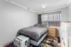 16 Garrigue Gardens, Yalyalup, WA 6280-Image
