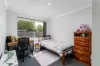 16 Garrigue Gardens, Yalyalup, WA 6280-Image