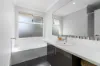 16 Garrigue Gardens, Yalyalup, WA 6280-Image
