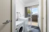 16 Garrigue Gardens, Yalyalup, WA 6280-Image