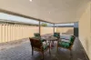 16 Garrigue Gardens, Yalyalup, WA 6280-Image