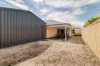 16 Garrigue Gardens, Yalyalup, WA 6280-Image