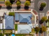 16 Garrigue Gardens, Yalyalup, WA 6280-Image
