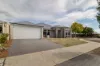 16 Garrigue Gardens, Yalyalup, WA 6280-Image