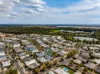 16 Garrigue Gardens, Yalyalup, WA 6280-Image