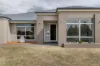 16 Garrigue Gardens, Yalyalup, WA 6280-Image