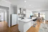 16 Garrigue Gardens, Yalyalup, WA 6280-Image