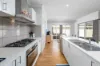 16 Garrigue Gardens, Yalyalup, WA 6280-Image
