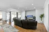 16 Garrigue Gardens, Yalyalup, WA 6280-Image