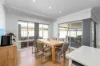 16 Garrigue Gardens, Yalyalup, WA 6280-Image