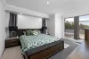 16 Garrigue Gardens, Yalyalup, WA 6280-Image