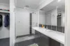 16 Garrigue Gardens, Yalyalup, WA 6280-Image
