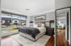 16 Garrison Road, Bossley Park, NSW 2176-Image